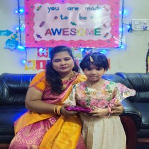 WhatsApp Image 2026-05-30 at 2.16.57 PM